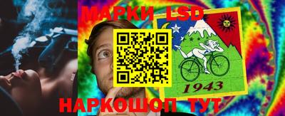 дживик Гатчина
