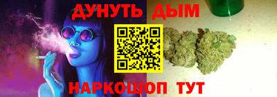 дживик Гатчина